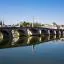 Europcar car rental locations in Blois