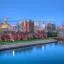 Cheap car rental in Buffalo
