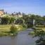 Cheap car rental in Carcassonne