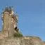 Europcar car rental locations in Dillenburg