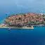 Greenmotion car rental locations in Korčula