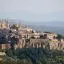 Orvieto'da ucuz araba kiralama