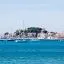 Cheap car rental in Bandol
