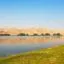 Cheap car rental in Bakersfield