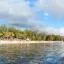 Cheap car rental in Saint-Gilles-les-Bains