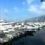 Cheap car rental in Aix-les-Bains