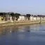 Cheap car rental in Arles