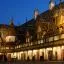 Europcar car rental locations in Beaune