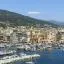 Cheap car rental in Bastia