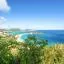 Cheap car rental in Little Bay