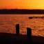 Cheap car rental in Kirkland