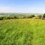 Cheap car rental in Uckfield