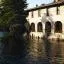 Thrifty car rental locations in Rozzano