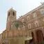 Avis car rental locations in Fabriano