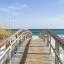 Cheap car rental in Gulf Breeze