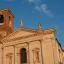 Drivalia car rental locations in Gallarate