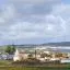 Autatlantis car rental locations in Cabo da Praia