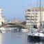 Cheap car rental in Fréjus
