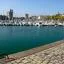 Cheap car rental in La Rochelle