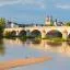 Cheap car rental in Orléans