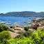 Cheap car rental in Porto-Vecchio