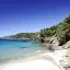 Cheap car rental in Sainte-Maxime