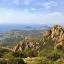 Cheap car rental in Saint-Raphaël