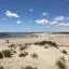 Cheap car rental in Sète