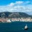 Cheap car rental in Toulon