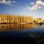 Flizzr car rental locations in Versailles