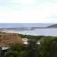 Budget car rental locations in Coffs Harbour