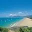 Cheap car rental in Port Douglas