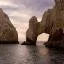 Thuê xe giá rẻ ở Cabo San Lucas