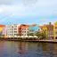 Cheap car rental in Willemstad
