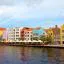 Cheap car rental in Willemstad