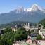 Matterhorn Museum