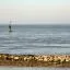 Flizzr car rental locations in Cuxhaven