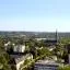 Europcar car rental locations in Essen