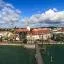 Cheap car rental in Friedrichshafen