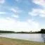 Cheap car rental in Saint-Georges-de-Montaigu