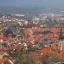 Flizzr car rental locations in Wernigerode