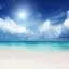 Cheap car rental in Punta Cana