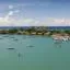 Voordelige huurauto's in Montego Bay