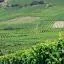 Cheap car rental in Thouars