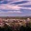 Cheap car rental in Flagstaff