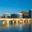 Cheap car rental in Tempe