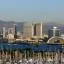 Cheap car rental in El Cajon