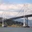 Cheap car rental in Oakland