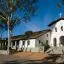 Cheap car hire in San Luis Obispo