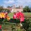 Cheap car hire in Santa Barbara